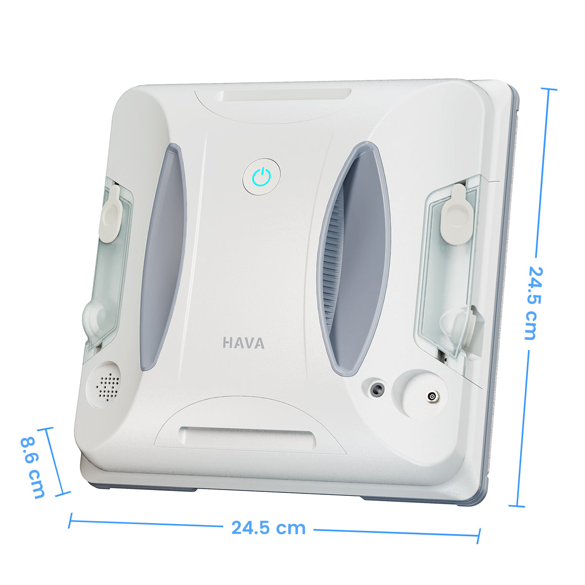 Robot lavavetri U01