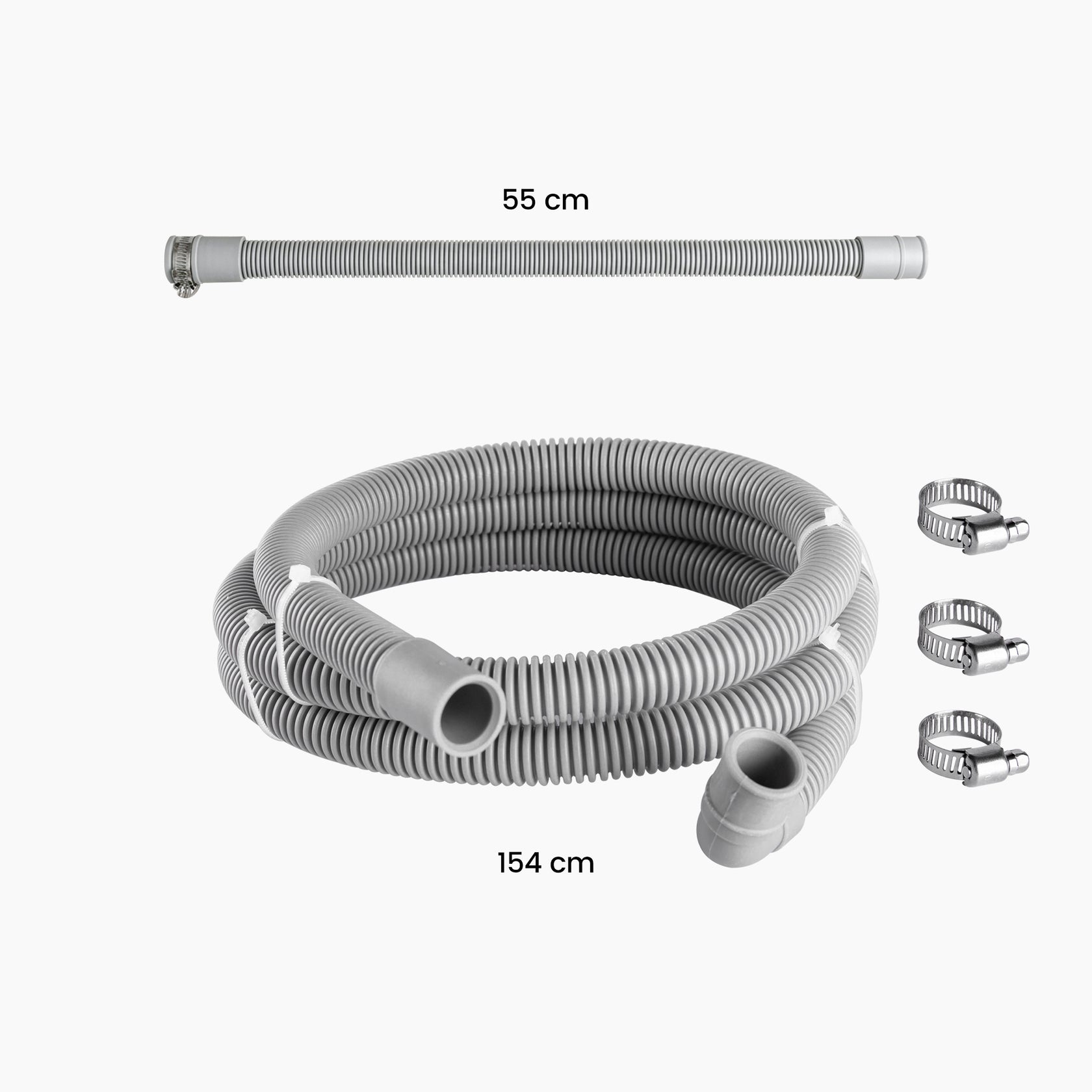 variant:46049427980461