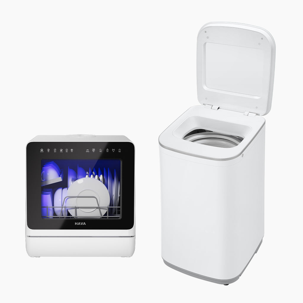 variant:44626207506605