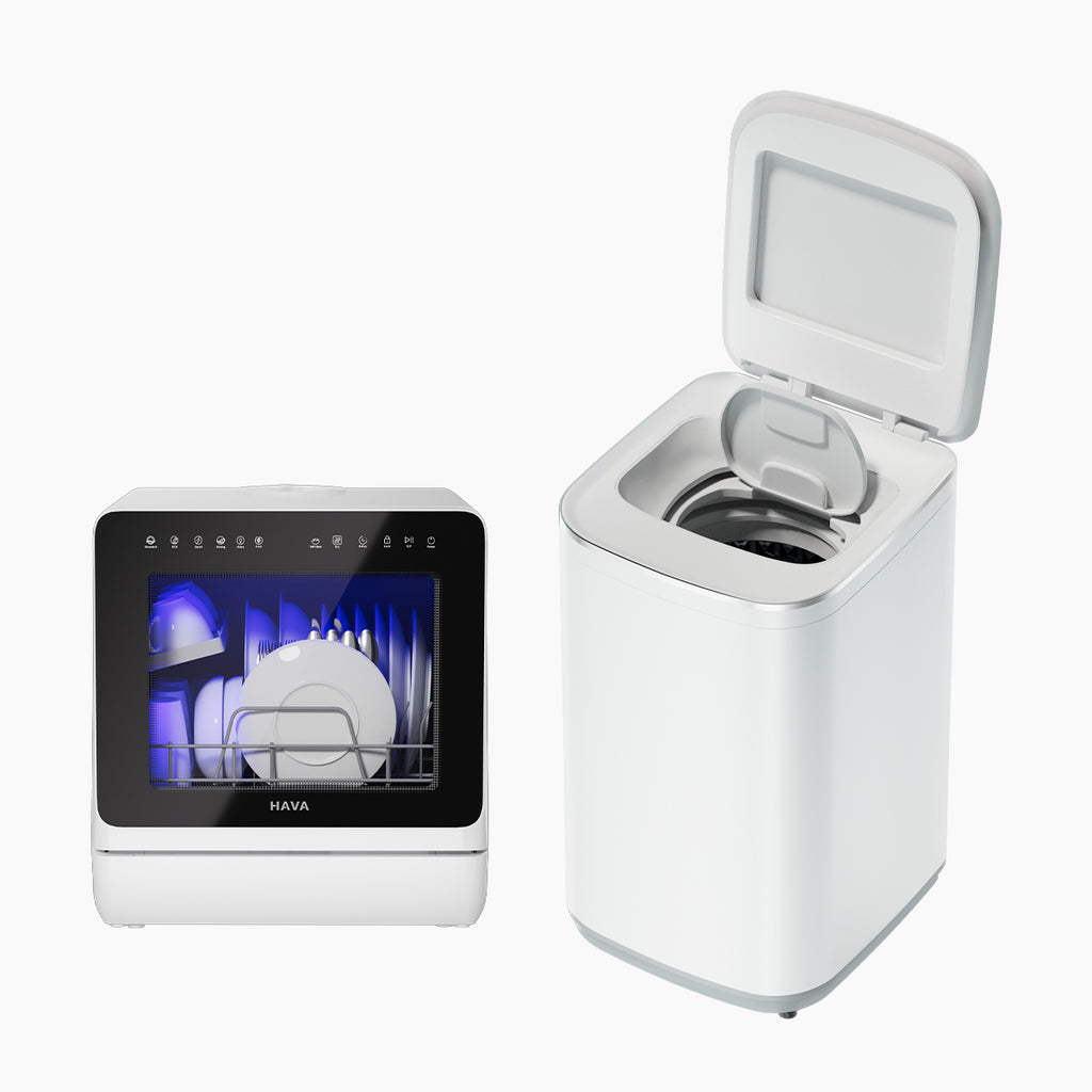 variant:44626167398573