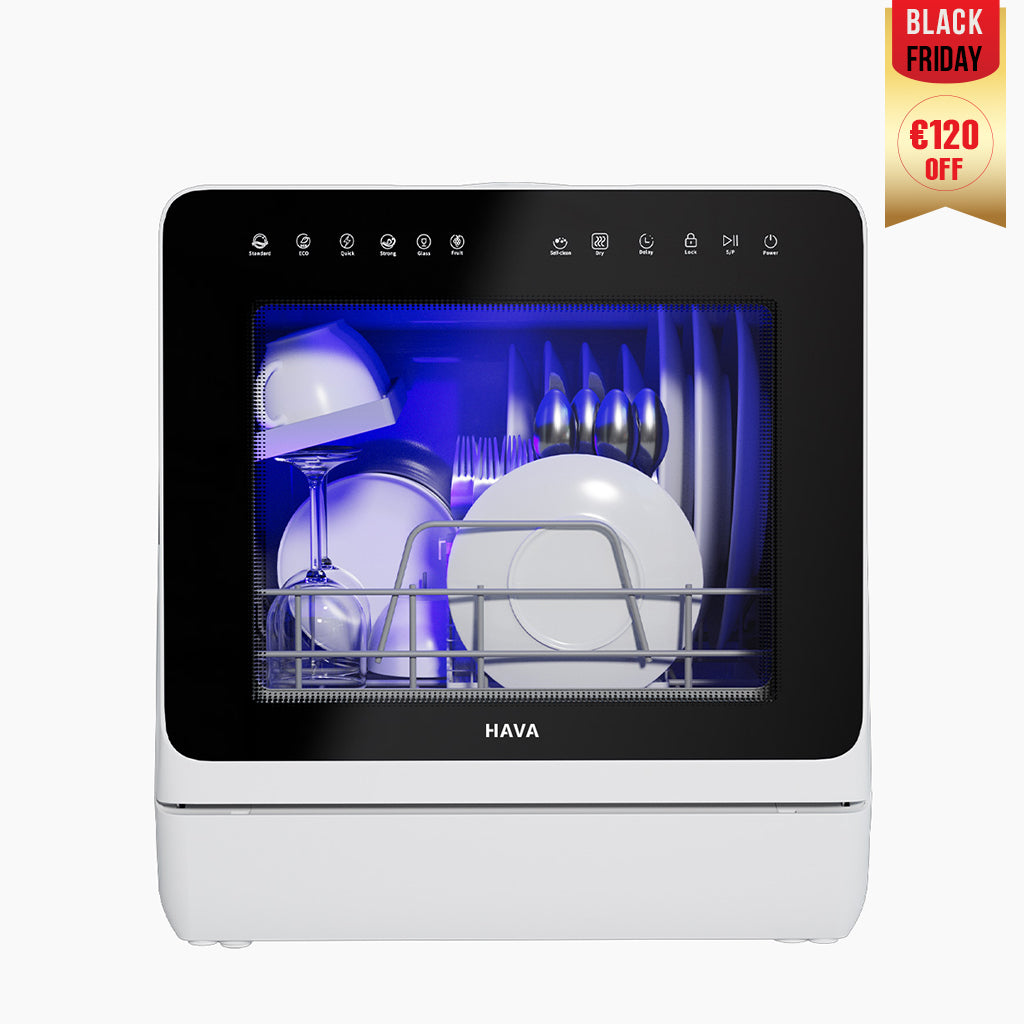 variant:44622256177325