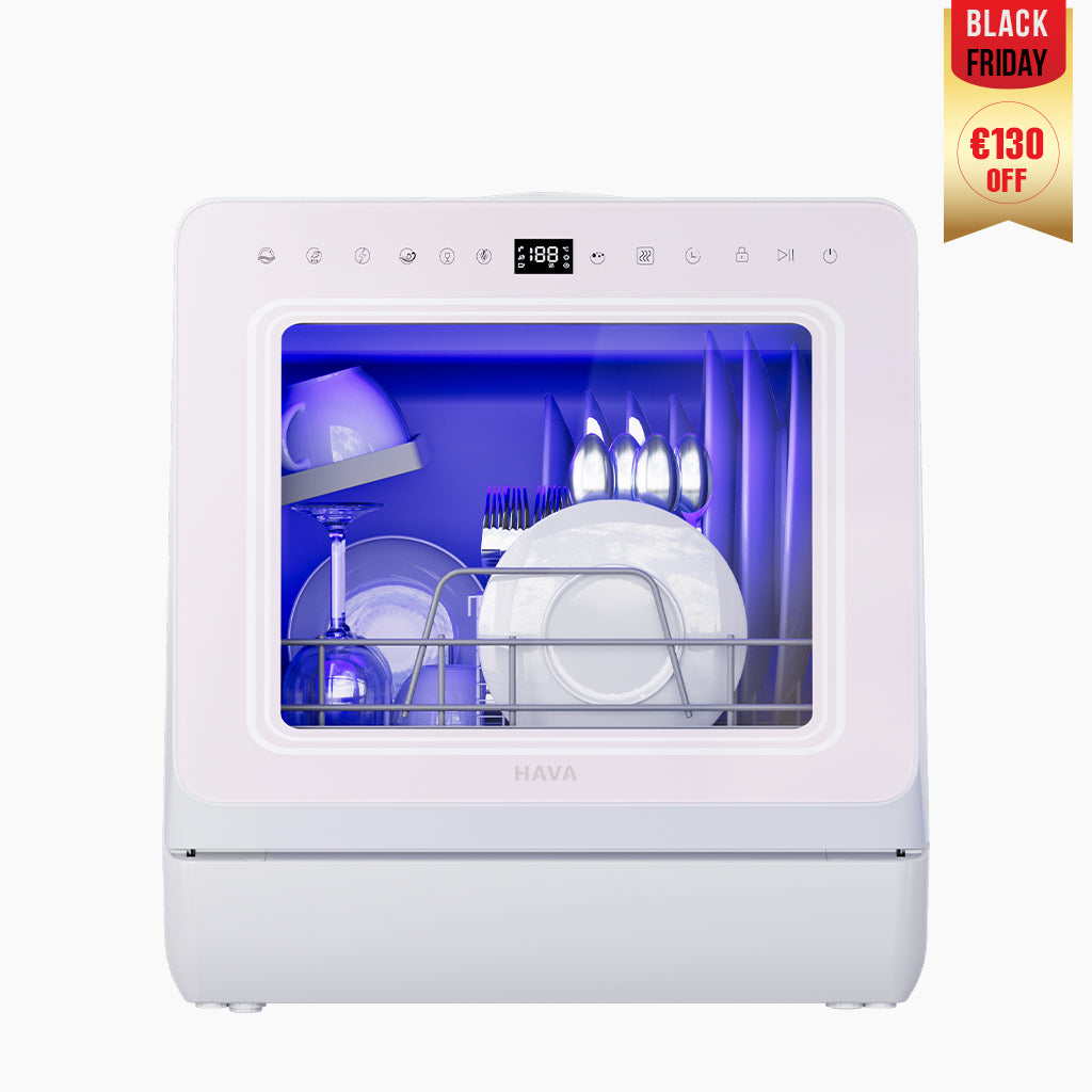 variant:44622256210093