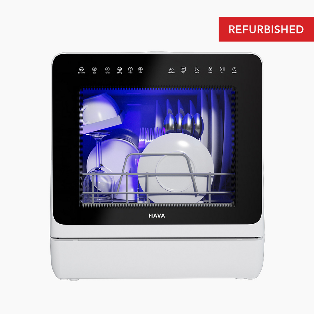 variant:44914478055597