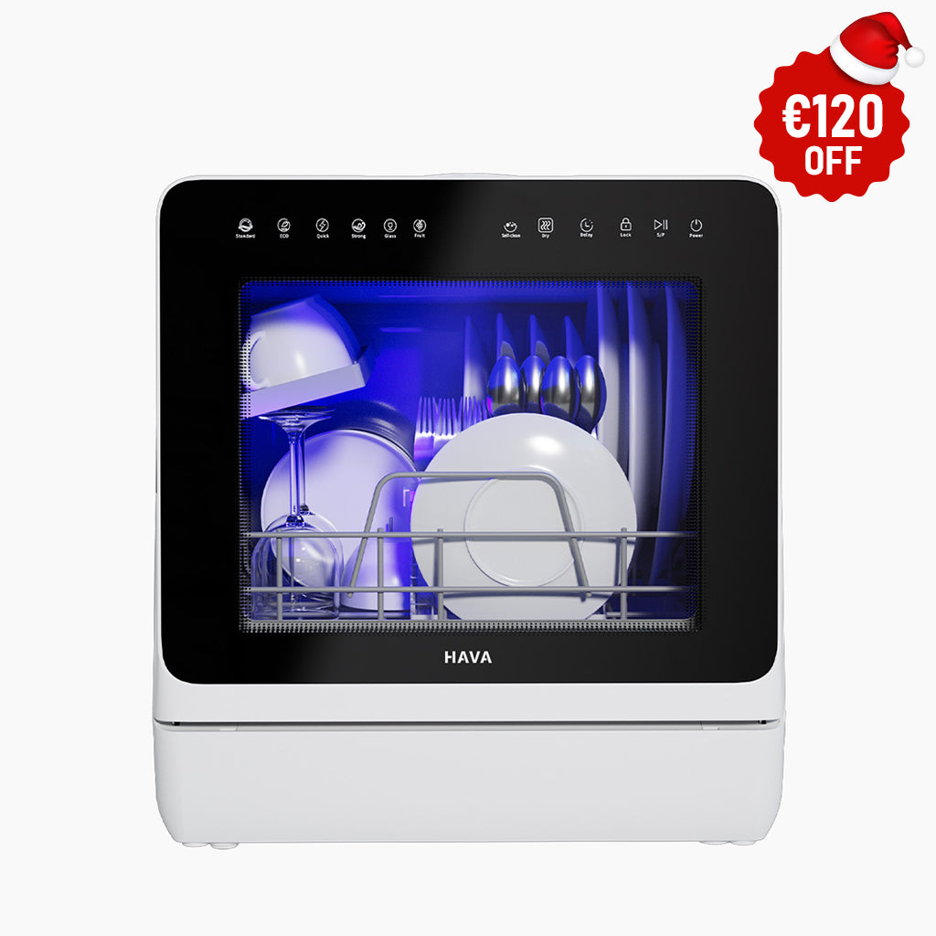 variant:44622256177325