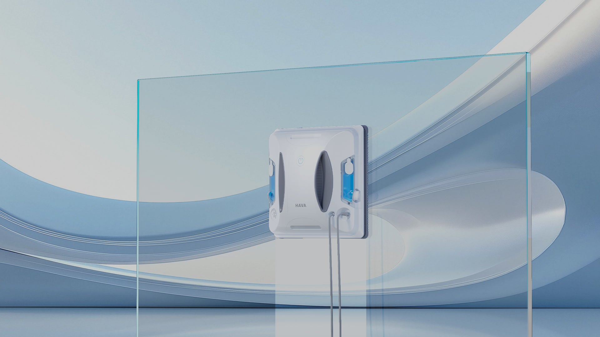 Tips for Effective Cleaning