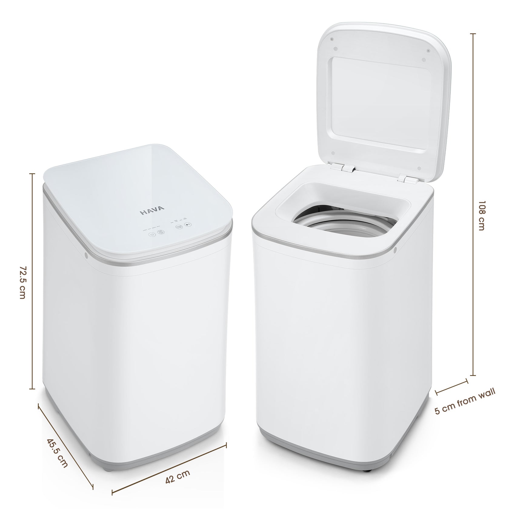 Clothes Washing Alibaba Mini Washing Machine Portable Washing