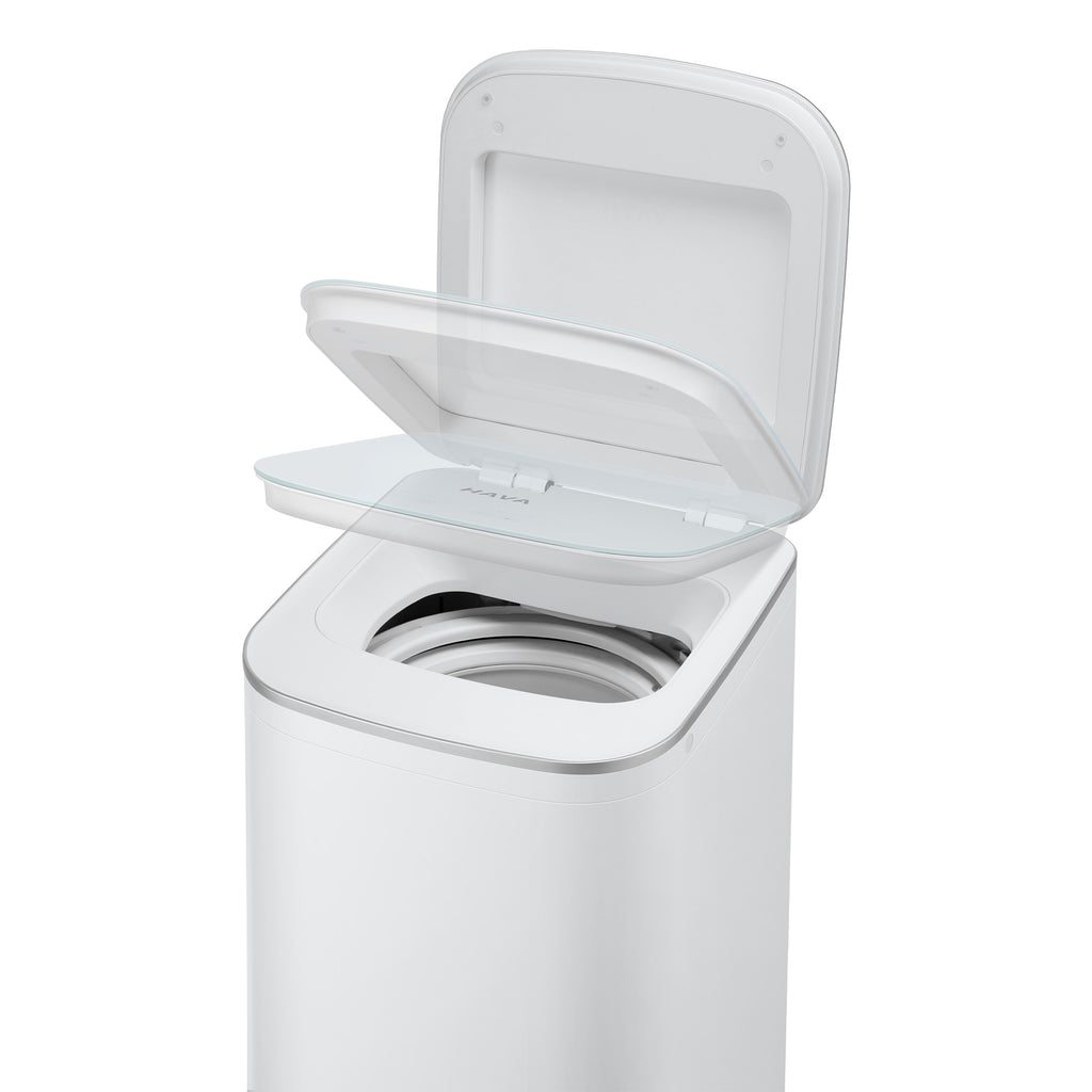 HAVA T01 Portable Washing Machine