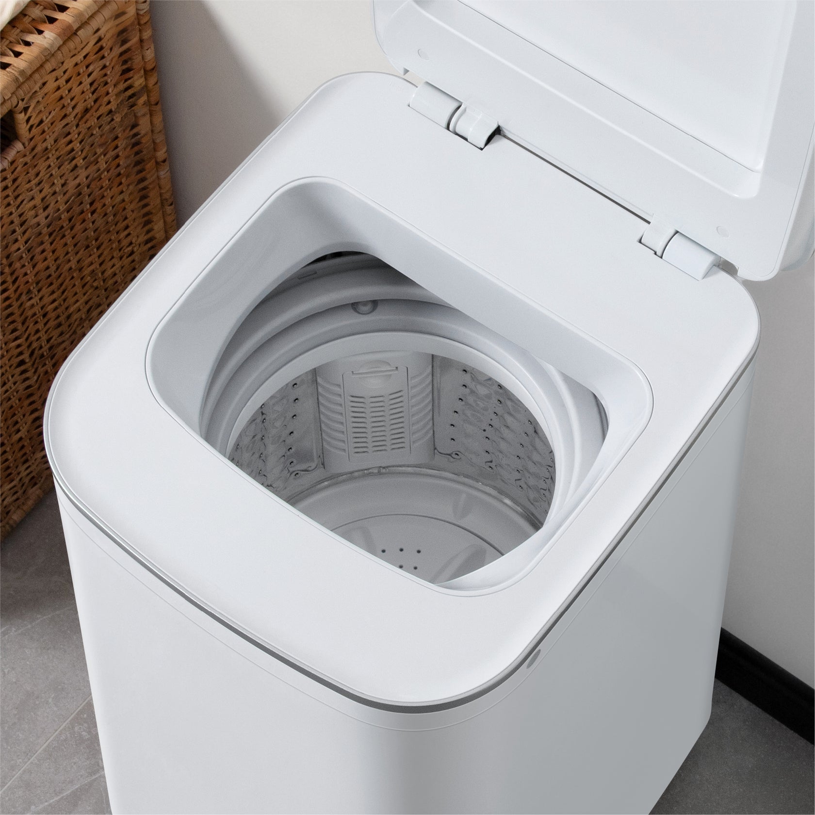 HAVA T01 Portable Washing Machine