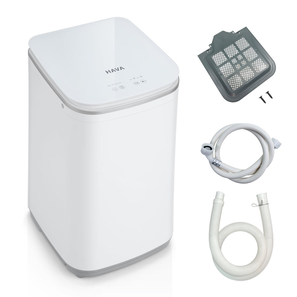 HAVA T01 Portable Washing Machine