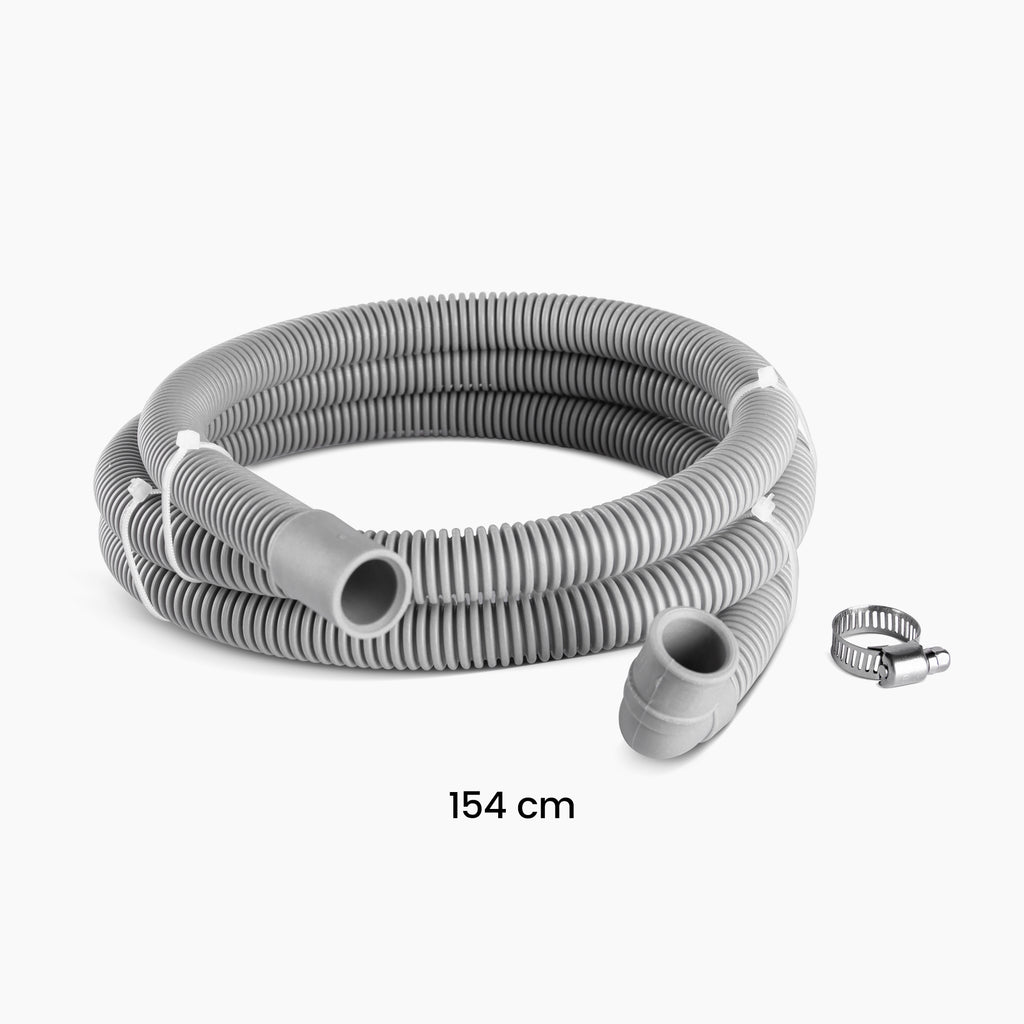 variant:46049427947693