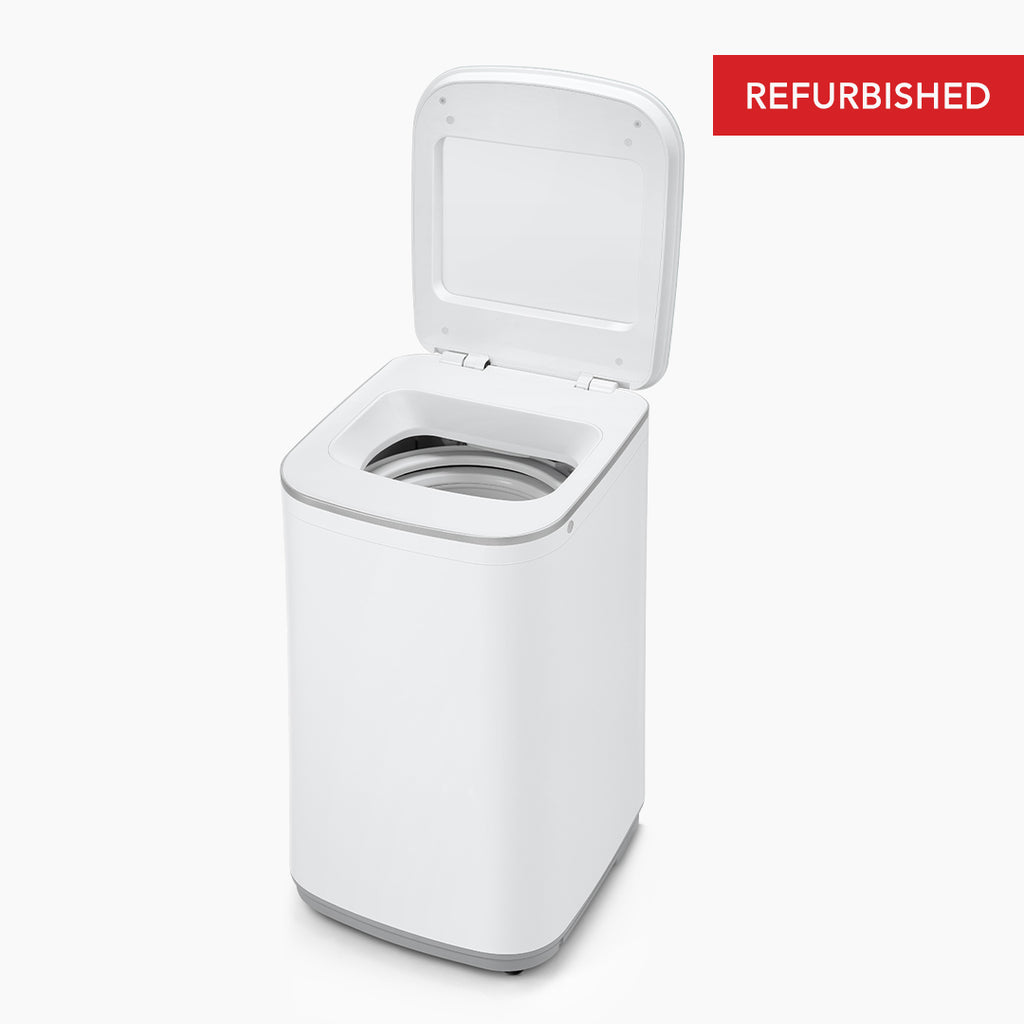 Machine à laver portable T01 Plus reconditionnée