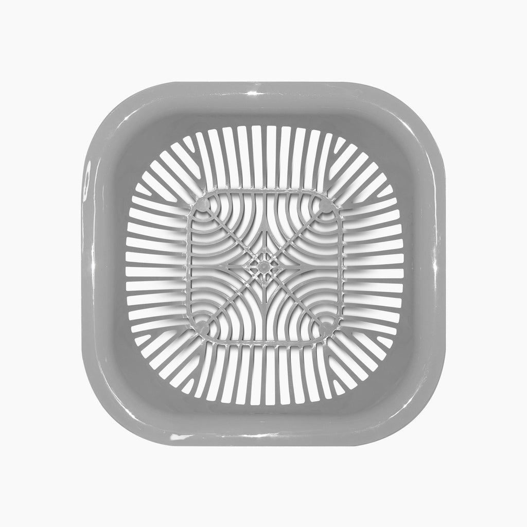 Panier à fruits pour lave-vaisselle R01 & R09