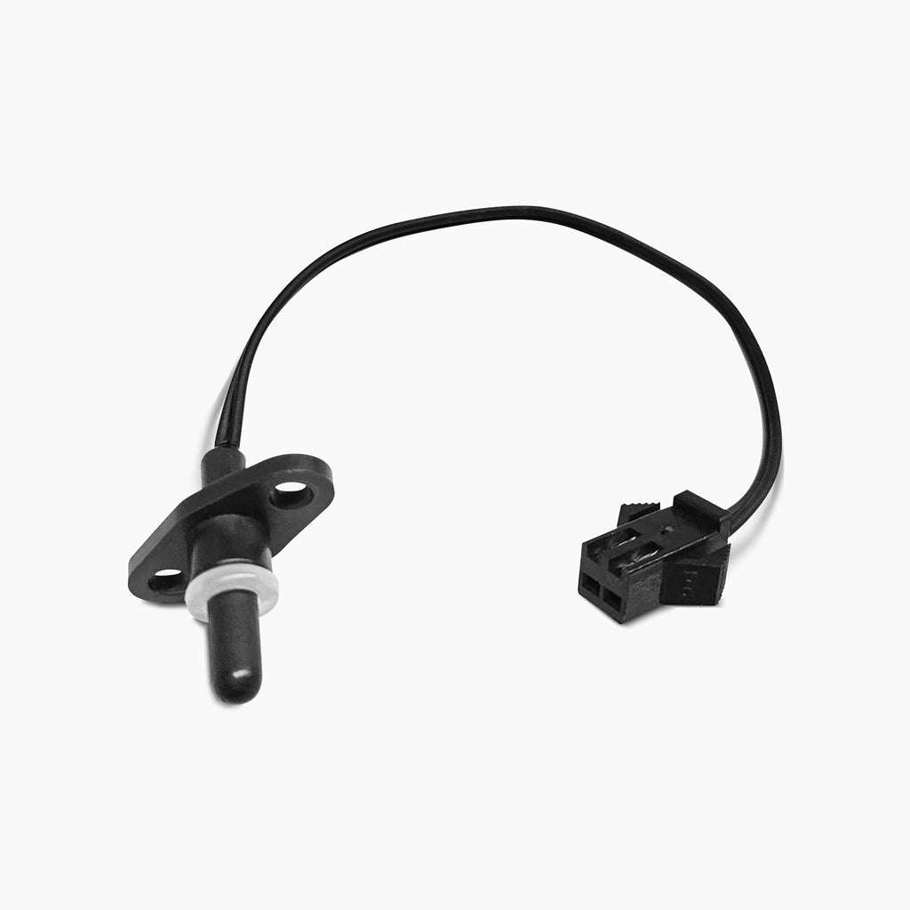 Sonde de température pour lave-vaisselle R01 & R09