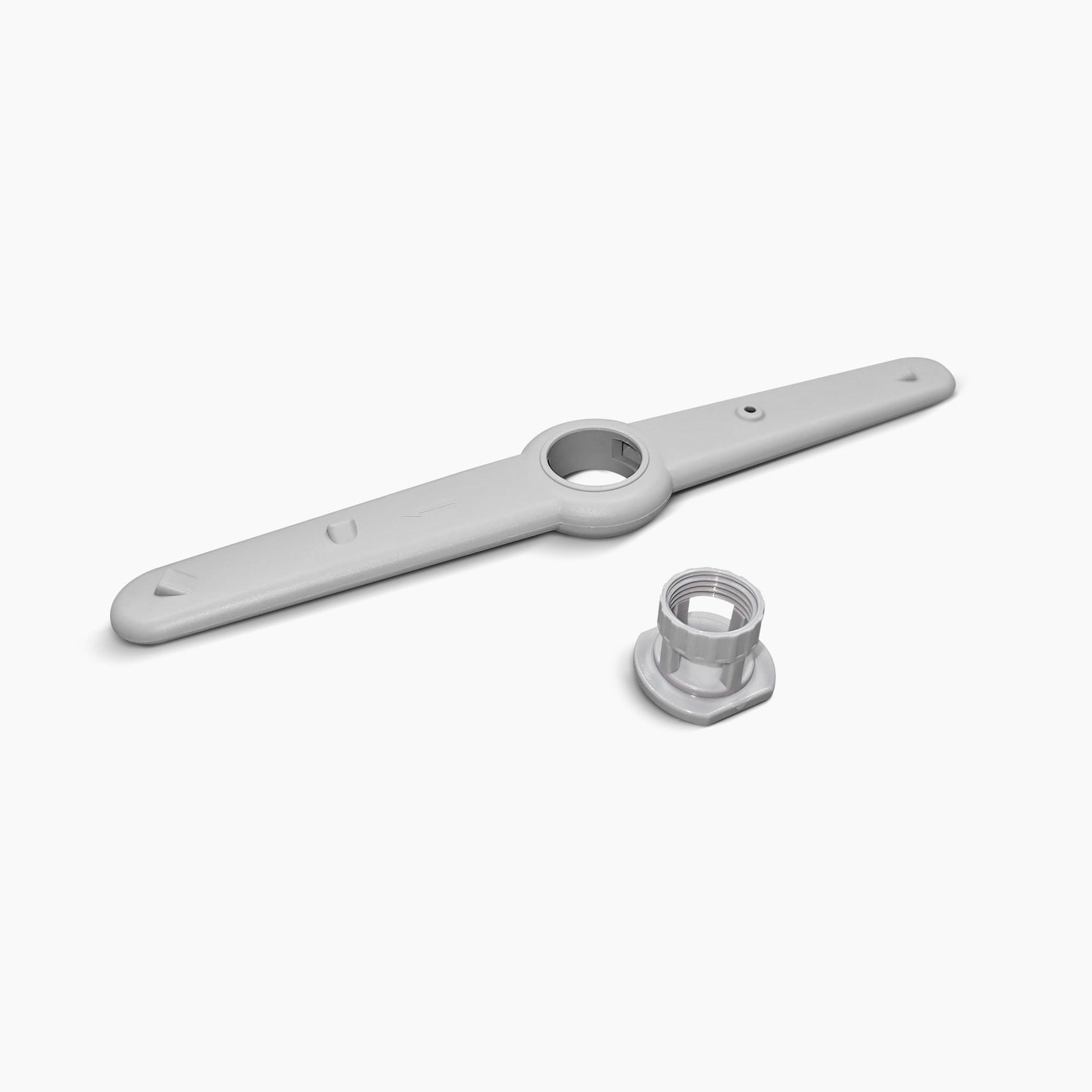 Lavaggio Stoviglie - Zanussi Professional Italia Lavaggio Stoviglie - Zanussi Professional Italia